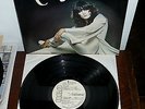 PROMO   RENATO ZERO  LP ZEROFOBIA  RCA PL 31271  ITALY 1977 RARO