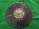 Mississippi John Hurt 78 Record  Louis Collins OKeh 8724