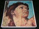 BEETHOVEN Die fünf Klavierkonzerte - GILELS / DDR 5LP Box Set ETERNA MELODIA '77