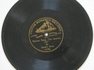 10” Victor Monarch Record Maidens Three The Summer Girl / Sousa’s Band 1179B