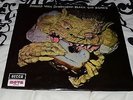 Black Cat Bones ?– Barbed Wire Sandwich - Vinyl Record - Decca SDN15 1970 RARE