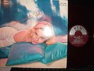 LOLA ALBRIGHT LOLA WANTS YOU KEM LP101 RED VINYL MONO OG