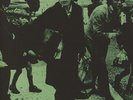 Dexy's Midnight Runners - Searching For The Young Soul Rebels [Vinyl New]