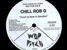 Chill Rob G 