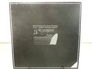 LP Elements' Brotzmann, Van Hove, Bennink