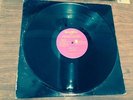 Shakira Tu Remixes Vinyl 12