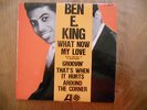 EP BEN E. KING 