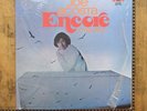 Joe Acosta & his Orchestra Encore LP Solo SLP 503 original heavy salsa HEAR rare