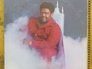 Popcorn Wylie Extrasensory Perception LP ABC 834 heavy soul funk breaks