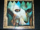 PARADISE LOST Shades of god LP WITH INSERT FIRST PRESS  FREE REG SHIPPING