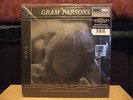 Gram Parsons-Alternate Takes from GP/Grievous Angel #1347/3000 (RSD)