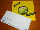 PAUL McCARTNEY (BEATLES) 1973 UK APPLE DEMO HELEN WHEELS + RARE PROMO EXTRAS