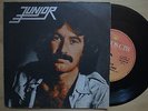 JUNIOR MENDES Conte Comigo (1980) BRAZIL ORIG 45 MODERN SOUL AOR LISTEN