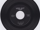 BEATLES---VEE JAY EP 903---MINTY