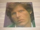 GEORG DANZER LP - DANZER, DEAN & DRACULA / STILL SEALED M RECORDS in MINT - RAR