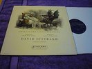 DAVID OISTRAKH TARTINI SONATA VLADIMIR YAMPOLSKY PIANO