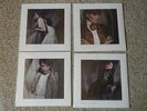 Florence + The Machine 12