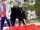 BEES GEES 1967 & 68 STUDIO ALBUMS Sealed 6 LP BOX SET 180 G New & SEALED