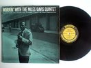 MILES DAVIS ((HEAR))
