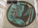 My Morning Jacket - Z (Limited Edition Vinyl Picture Disc)