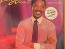 Gospel Boogie Modern Soul LP BOBBY JONES & NEW LIFE Come Together SEALED Orig.