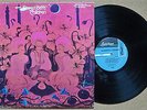 1970 Vinyl Decembers Children Mainstream S/6128 Pysch Rock Craig Bruce Balzer
