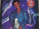 Modern Soul Boogie LP KENI BURKE Changes w/ Risin' To The Top HEAR