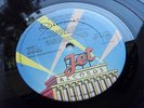 ELO DISCOVERY 1st 1979 A1 B1  Press UK LP MINT TIME CAPSULE COPY POSTER, INSERTS