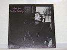 Laura Nyro Sealed 1969 Sealed Columbia kcs 9737 New York Tendaberry Hype sticker