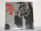 The Holy Modal Rounders/2 SEALED 1965 release ON Prestige pr-7401