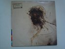 PETER GABRIEL passion  LP 2x12