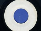 1262 HORACE ANDY AKA HORACE HINDS- BLACKMAN'S COUNTRY-REACH OUT-REGGAE 45 7