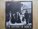 SISTERS OF MERCY 