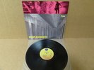 The Replacements,Tim LP,original 1985 1st pressing,NEAR MINT