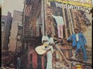 THE IMPRESSIONS this is my country LP Mint- CRS 8001 Vinyl 1968 Curtom USA