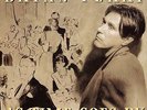 Bryan Ferry ?– As Time Goes By LP