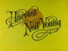Neil Young - Harvest - 12