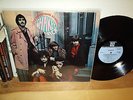 MINTY Shakey Vick- Little Woman You're So Sweet-1969 UK PYE NSPL-18276 BLUES