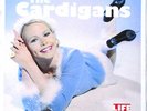  THE CARDIGANS LIFE UK-ORIGINAL LP Vinyl Hard To Find