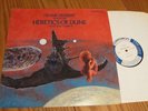 Frank Herbert Reads Heretics of Dune Caedmon TC 1742