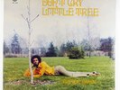 Trevor Dandy   Don't Cry Little Tree LP   ZP MN-1045   rare gospel funk sealed