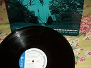 Lou Donaldson   Blues Walk Blue Note BLP 1593 1958 RVG DG W 63 VG+
