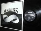 RARE MINT ORIG  DR HOOKER = ARMAGEDDON = RAW 70s PROG PSYCH XIAN PRIVATE 2nd LP