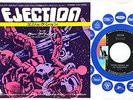 HAWKWIND (CAPTAIN LOCKHEED) ejection JAPAN 7
