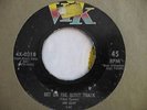 JOE CLAY KILLER ROCKABILLY VIK 0218 GET ON THE RIGHT TRACK HEAR IT
