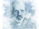 ERIC CLAPTON & FRIENDS - THE BREEZE-AN APPRECIATION OF JJ CALE, 2x LP/VINYL