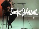 Jack Johnson - Sleep Through The Static 2 x Vinyl LP