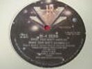 RARE MIAMI BASS ELECTRO RAP 12
