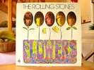 The Rolling Stones   