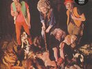 Jethro Tull - This Was Vinyl EU LP